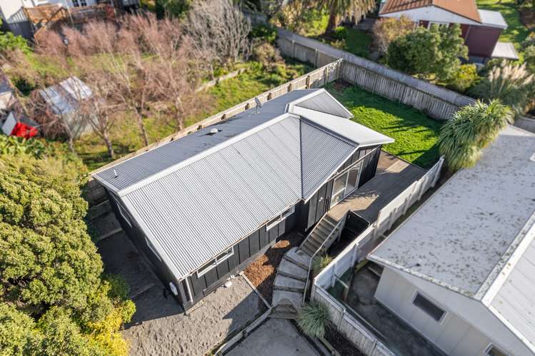 115a Dimock Street Titahi Bay_9