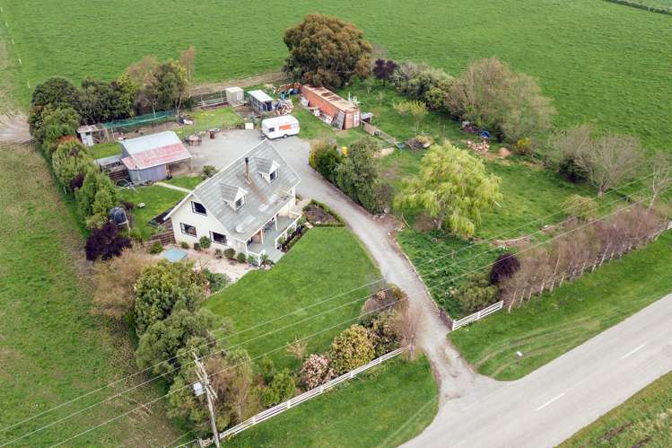 175 Blue Cliffs Road Saint Andrews_2