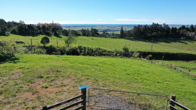 520 Te Puke Quarry Road Te Puke_1