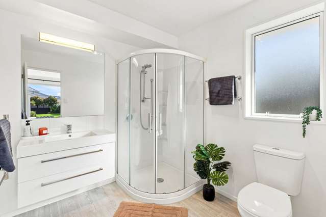 4 Kilkivan Lane Broomfield_4