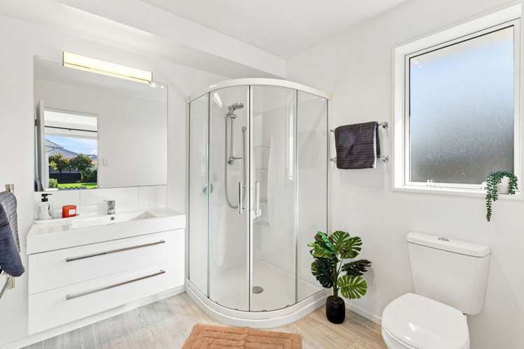 4 Kilkivan Lane Broomfield_4
