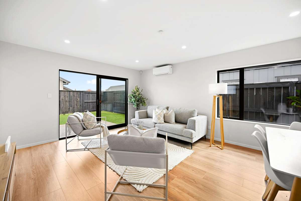 60 Overton Street_3