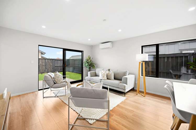 60 Overton Street Rototuna North_7