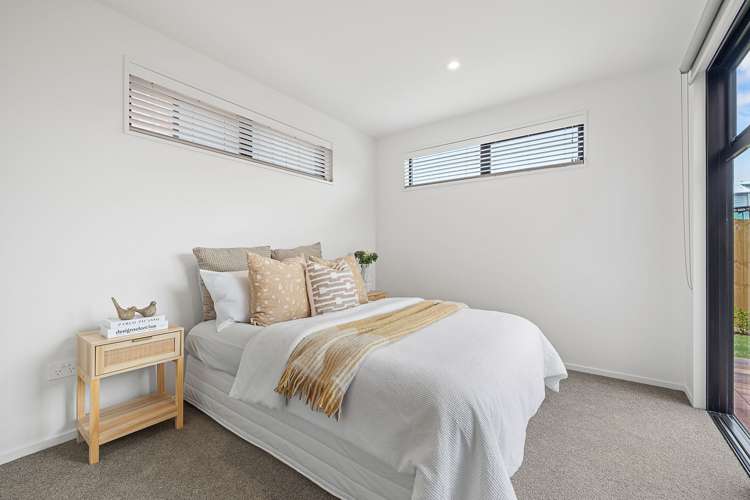 3/12 McCombs Street Somerfield_7