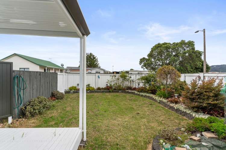116a Mark Street Whangamata_16