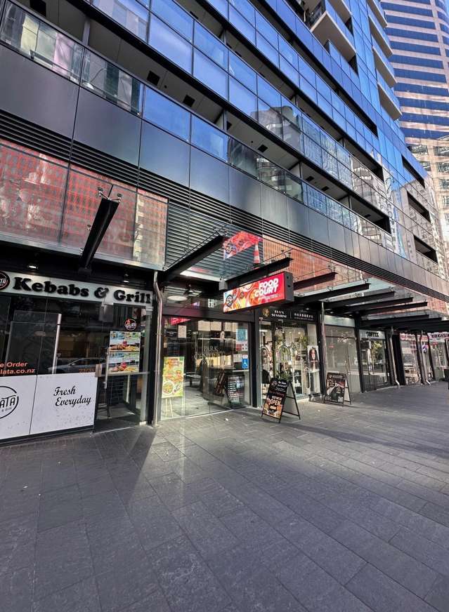 35 Albert Street Auckland Central_2