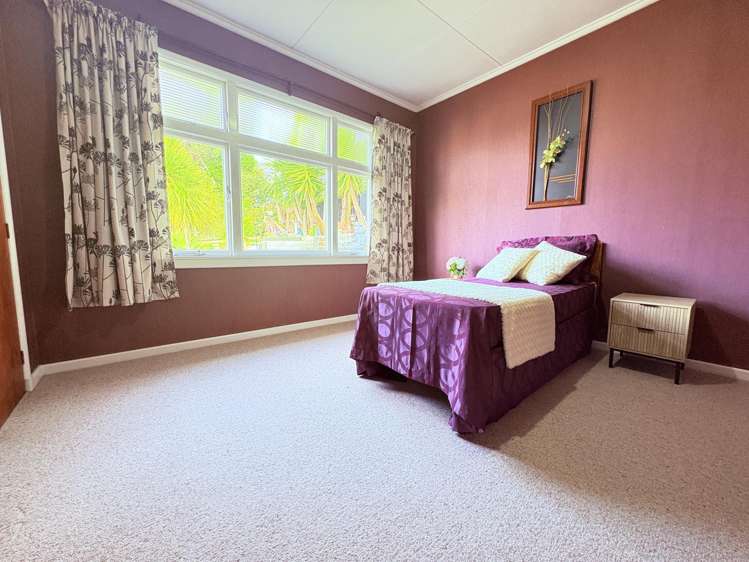 115 Clyde Road Wairoa_14