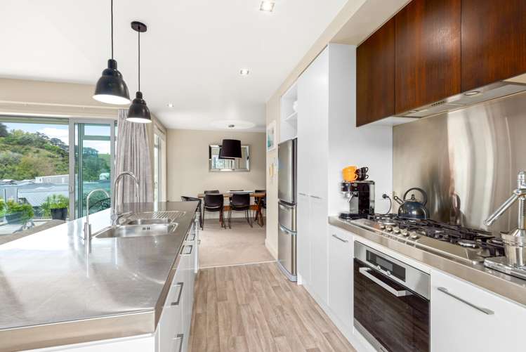 9 Little Compton Mews Snells Beach_8