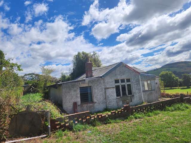 105 Edinburgh Street Waikouaiti_2