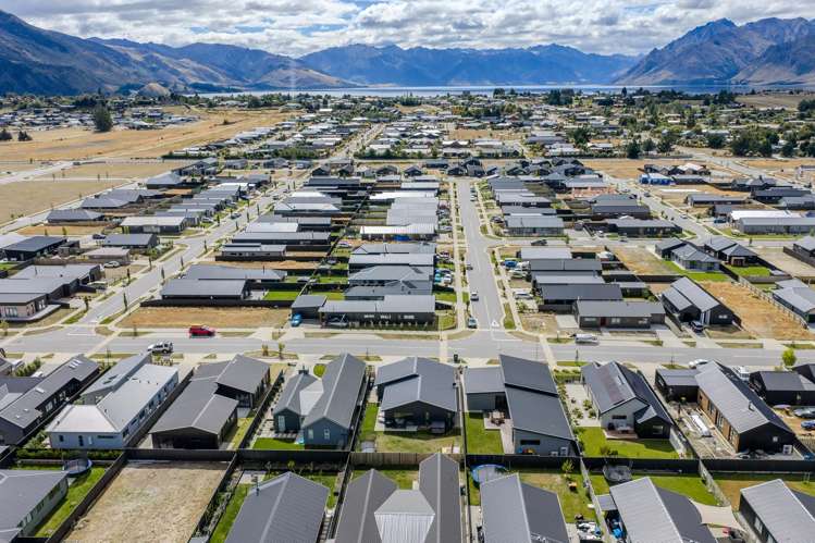 53 Longview Drive Lake Hawea_18