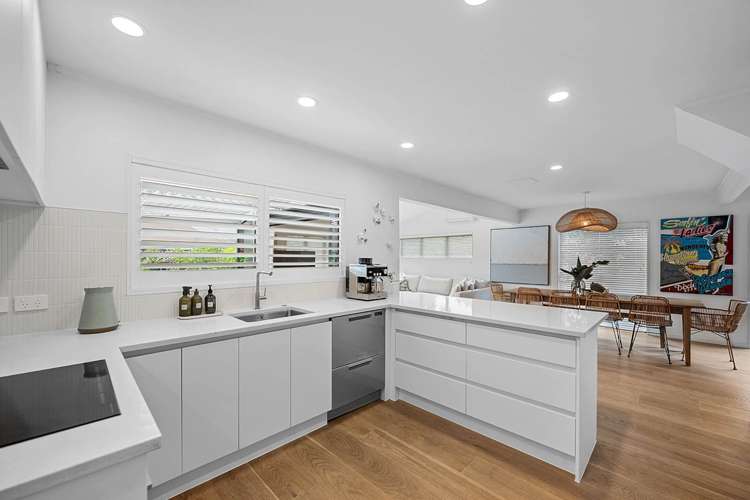 9A Hanlon Crescent Devonport_12