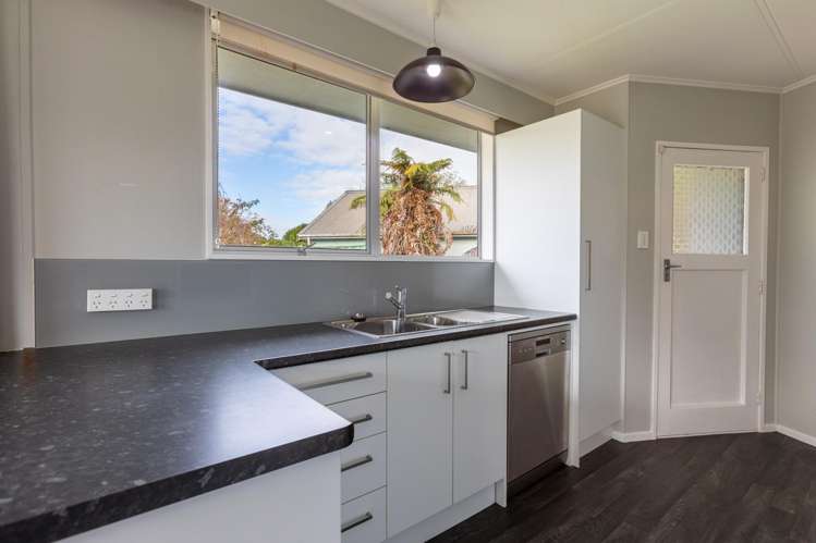 7 Huxley Street_2