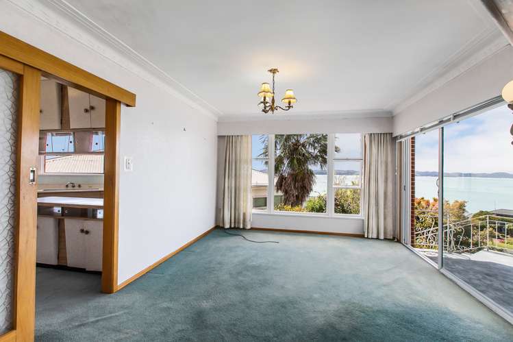 32 Te Pene Road Maraetai_14