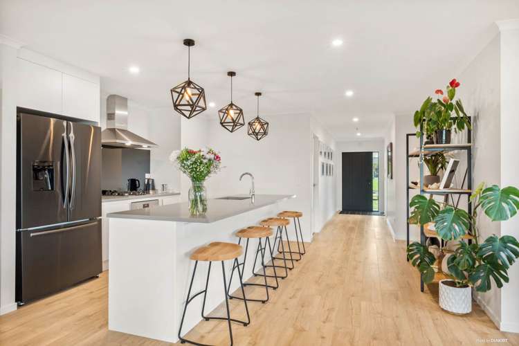 23 Walsh Road Wainui_5