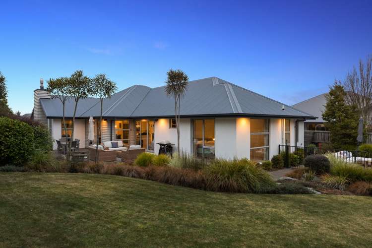 60 Iris Taylor Avenue West Melton_27