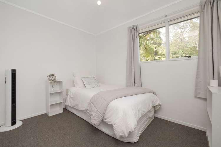 50b Westwood Street Bellevue_12