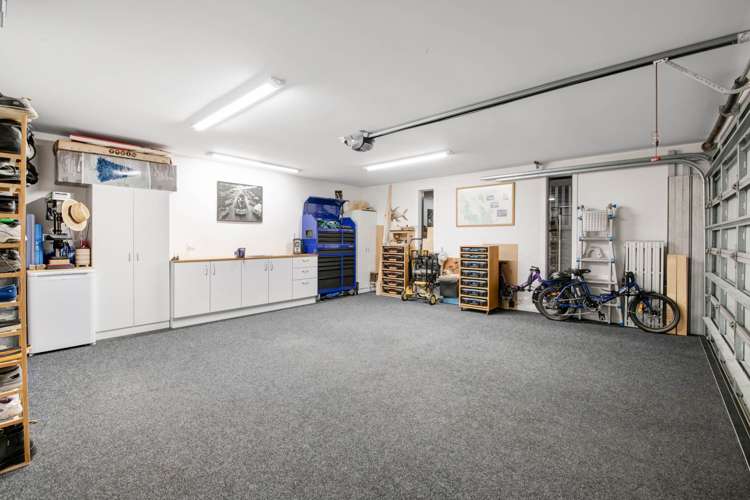 1037 Whangaparaoa Road Tindalls Beach_26