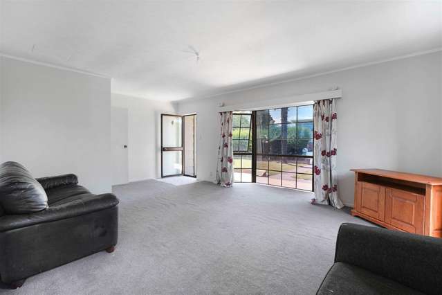 47 Whakarewa Street Motueka_2
