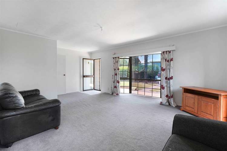 47 Whakarewa Street_2