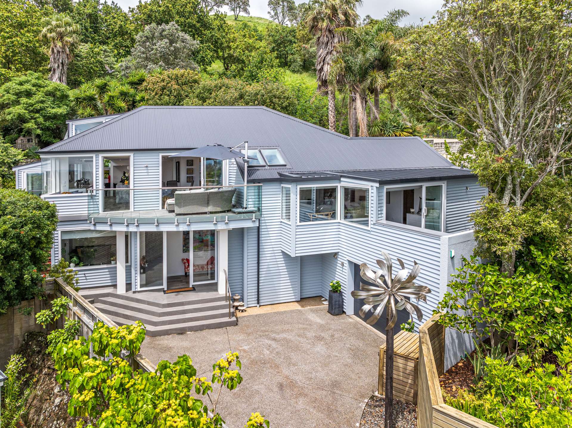 12a Albert Road Devonport_0