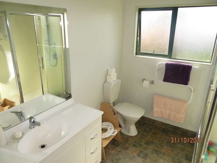 17/42a Park Avenue Papatoetoe_13