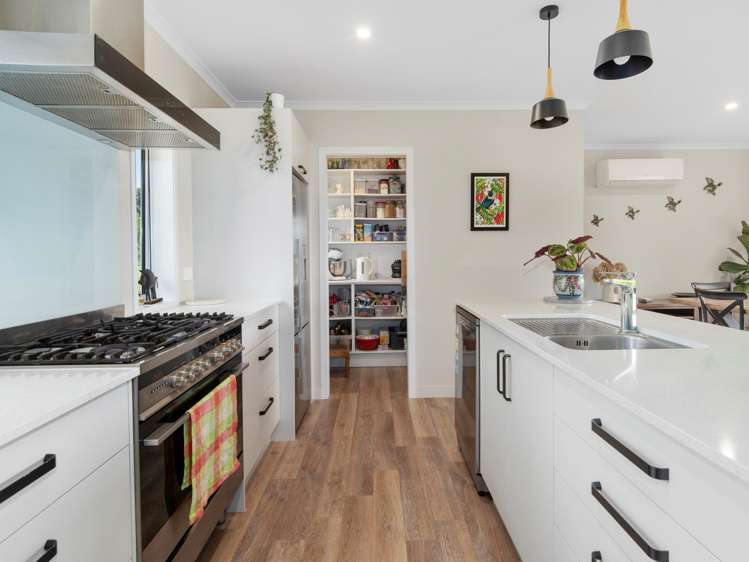 30a Thompsons Track Aongatete_3