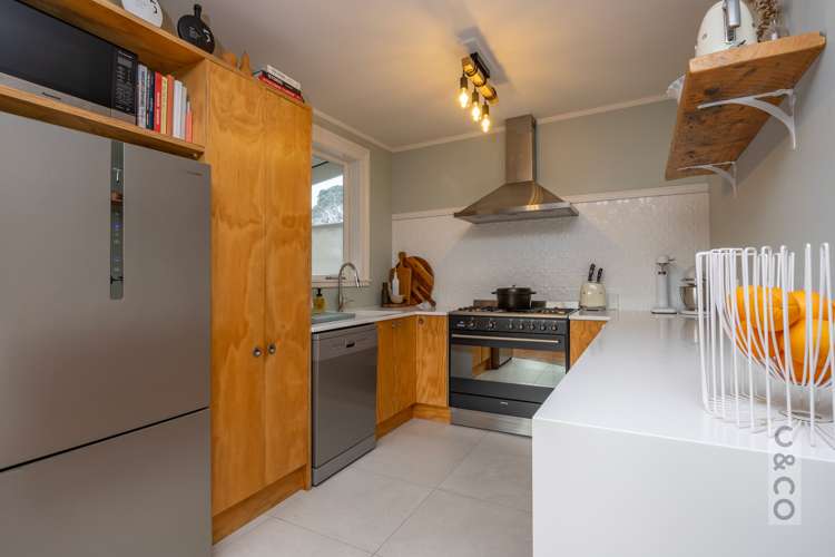 30 Rata Street Helensville_20