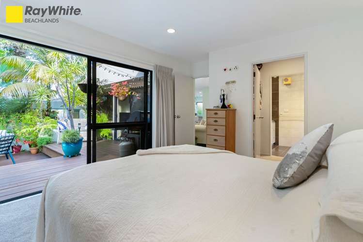 15 Perendale Close Somerville_34