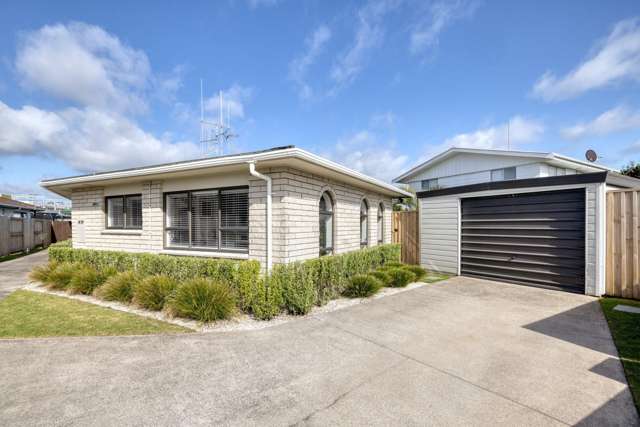 46A Leander Street Mt Maunganui_3