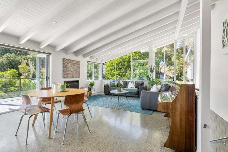 77 Onetangi Road Onetangi_4