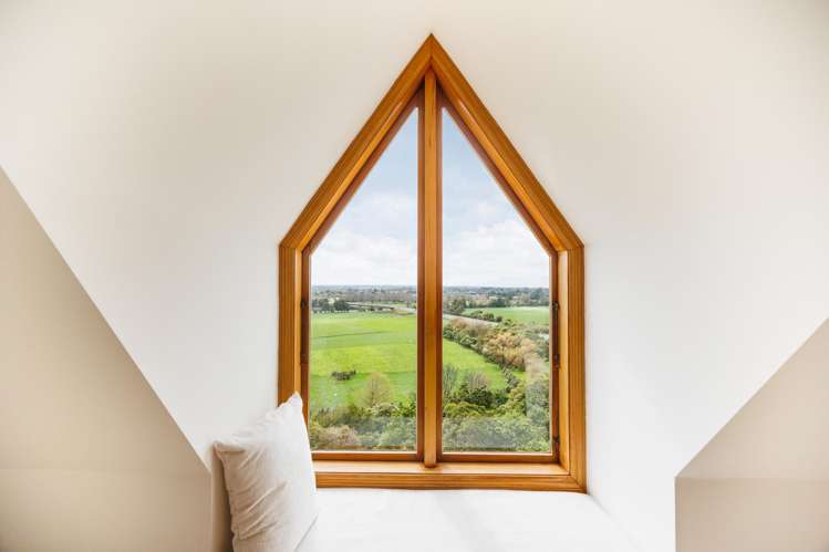 96 Clifton Terrace Fitzherbert_31