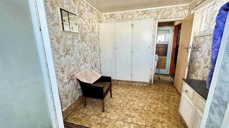 64 Tarewa Road Rotorua Central_7