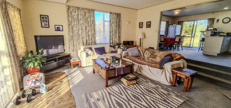 348 Kaimaumau Road_5