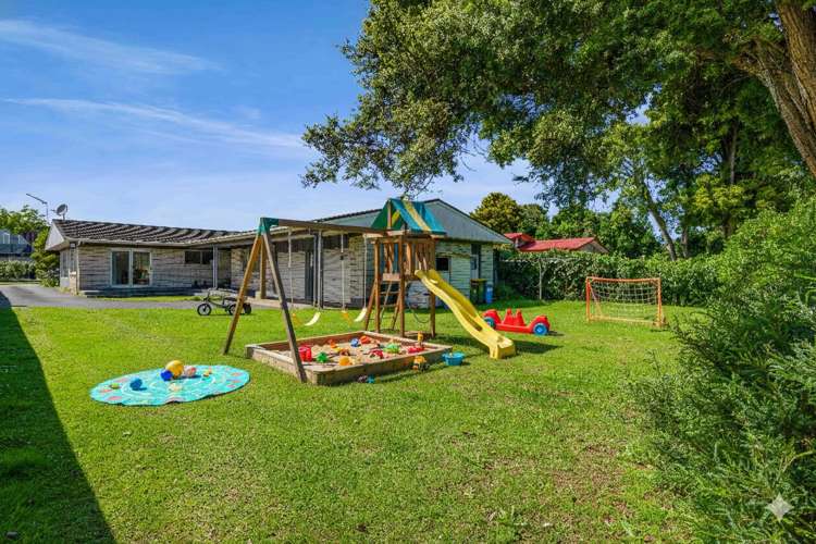 18 Kowhai Street Hawera_12