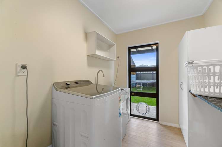 55 Elizabeth Avenue Te Awamutu_21