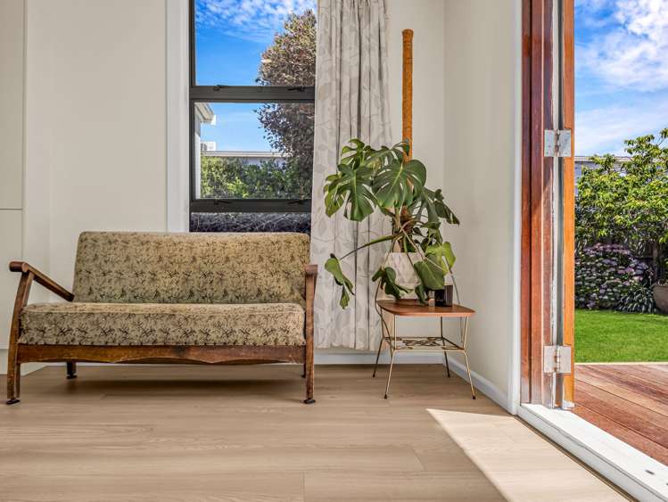 9 Richill Street Belfast_11