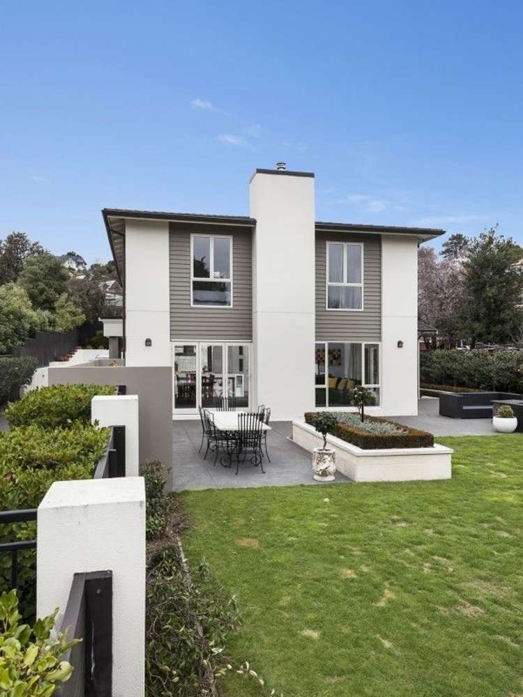 35 Cashmere Road Cashmere_30