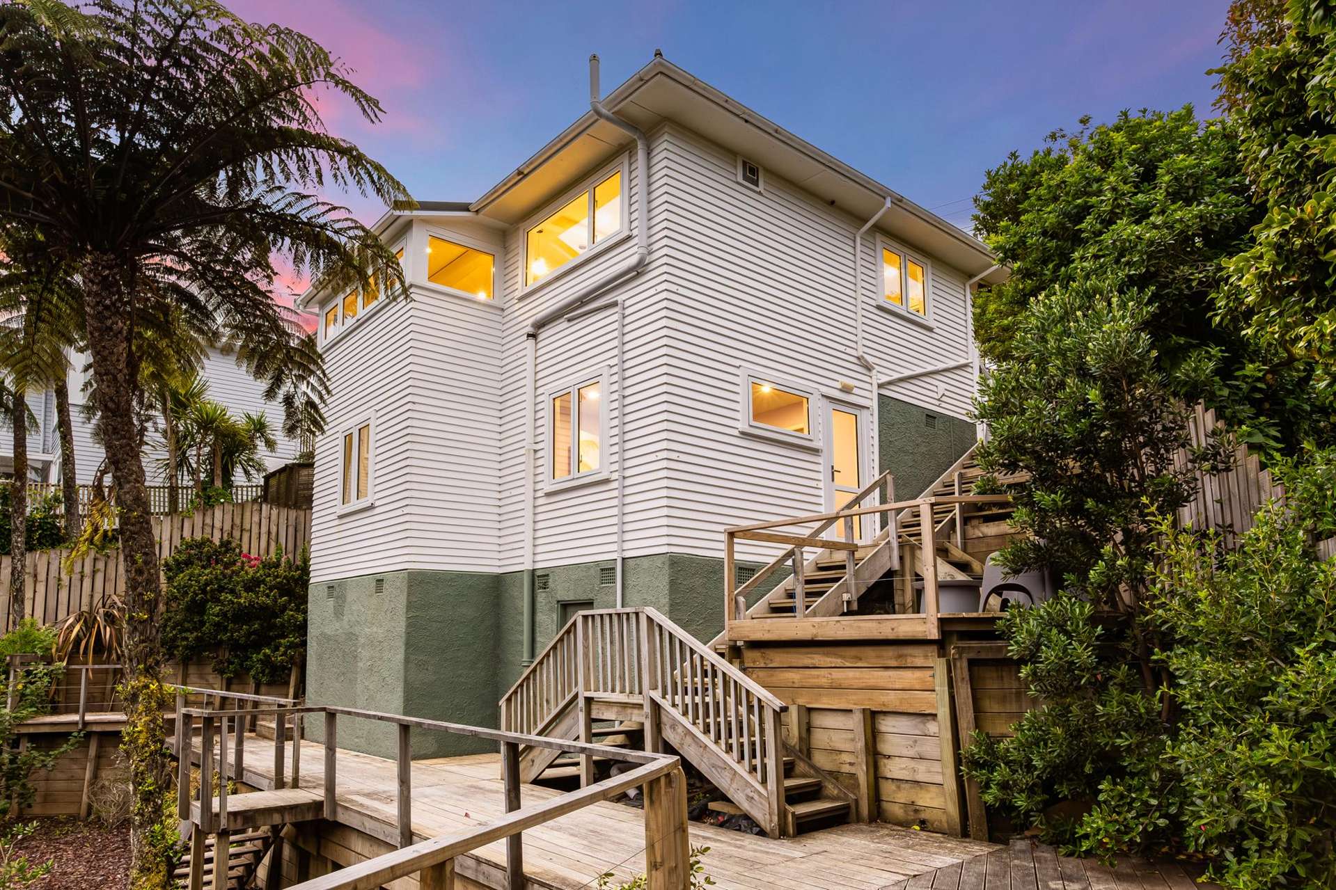 20 Putnam Street Northland_0