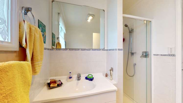 1 Dallow Place Henderson_12