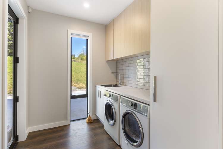 111 Glenmore Road Coatesville_23