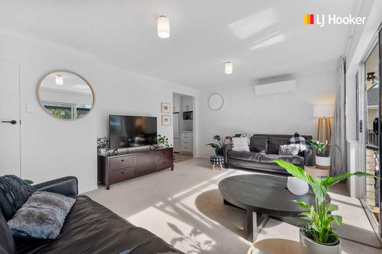 35 Kinmont Crescent Mosgiel_3