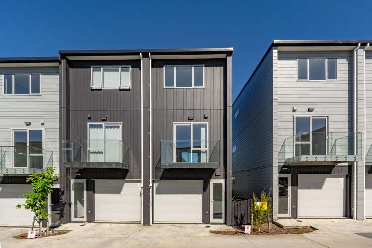 55E Edmonton Road Henderson_17