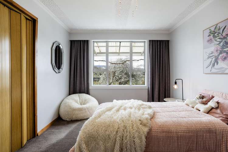 25 Ralston Street Allanton_16