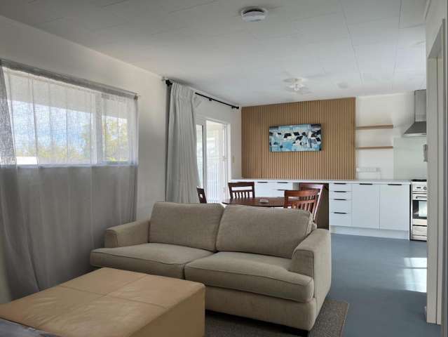 2/2 Ruakaka Beach Road Ruakaka_4