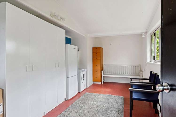 90 Iranui Road Inner Kaiti_14