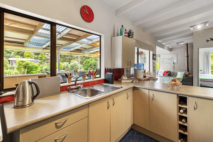 20 Nepean Avenue Waiheke Island_14