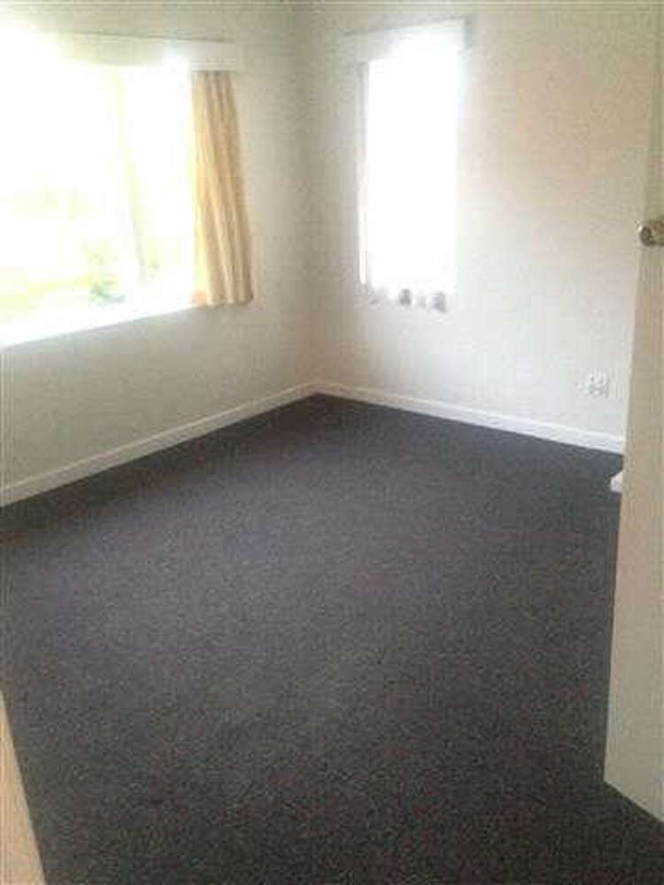 12 Masters Avenue 1076_8