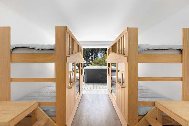 Te Kapa Inlet Mahurangi East_12