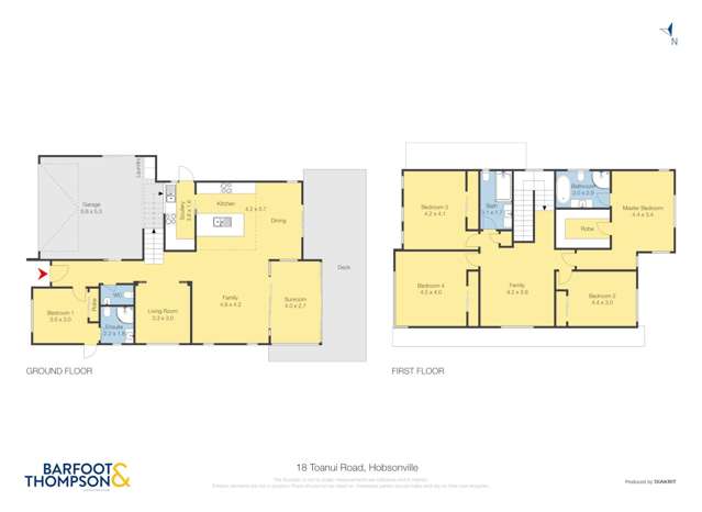 18 Toanui Road Hobsonville_1