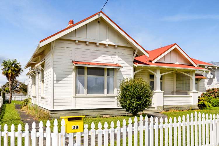 38 Argyle Street Hawera_21
